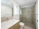 37 Trevi Circuit, Logan Reserve QLD 4133