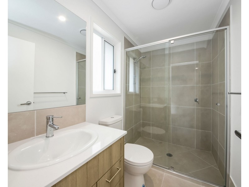 37 Trevi Circuit, Logan Reserve QLD 4133