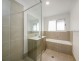 37 Trevi Circuit, Logan Reserve QLD 4133