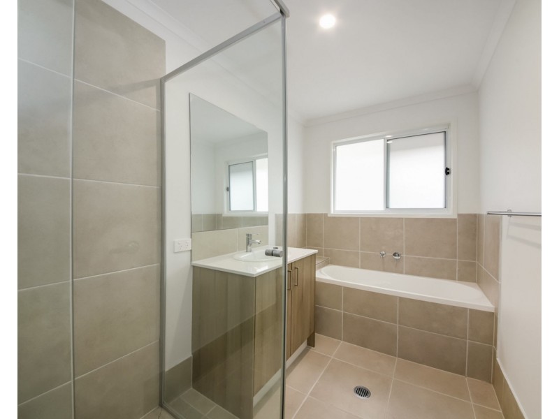 37 Trevi Circuit, Logan Reserve QLD 4133