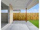 37 Trevi Circuit, Logan Reserve QLD 4133