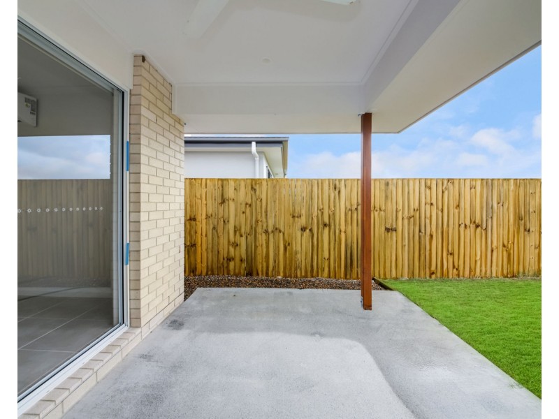 37 Trevi Circuit, Logan Reserve QLD 4133