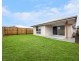37 Trevi Circuit, Logan Reserve QLD 4133