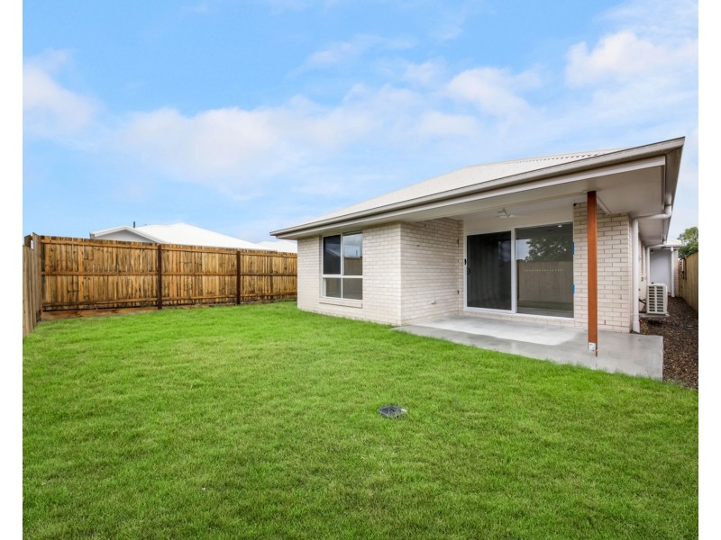 37 Trevi Circuit, Logan Reserve QLD 4133