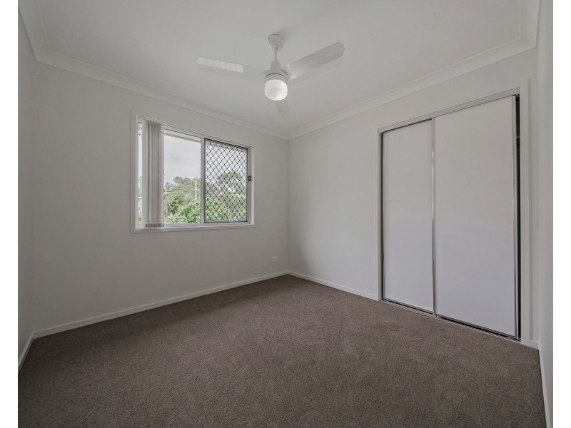 19 Avonmore Street, Edens Landing QLD 4207