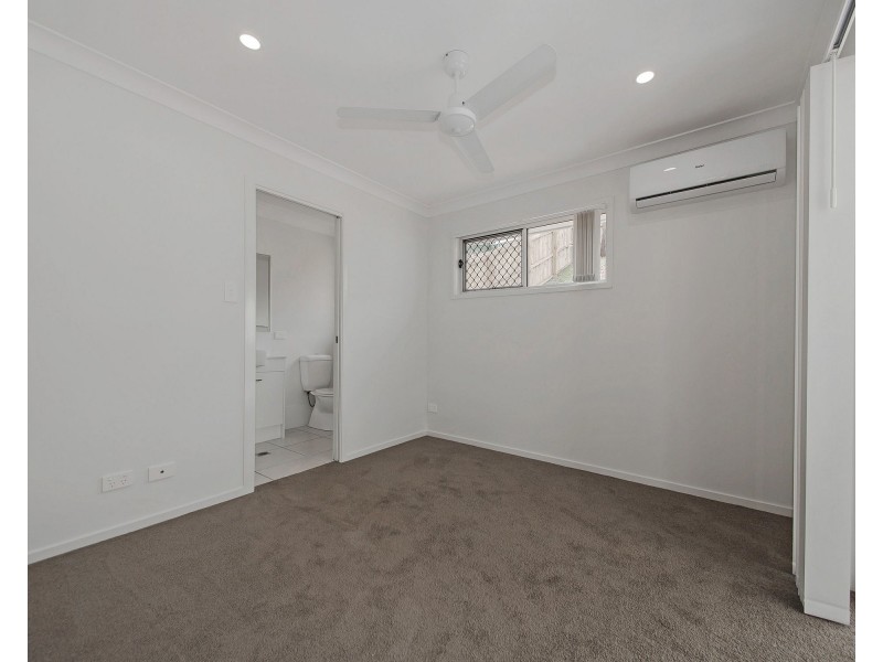 19 Avonmore Street, Edens Landing QLD 4207