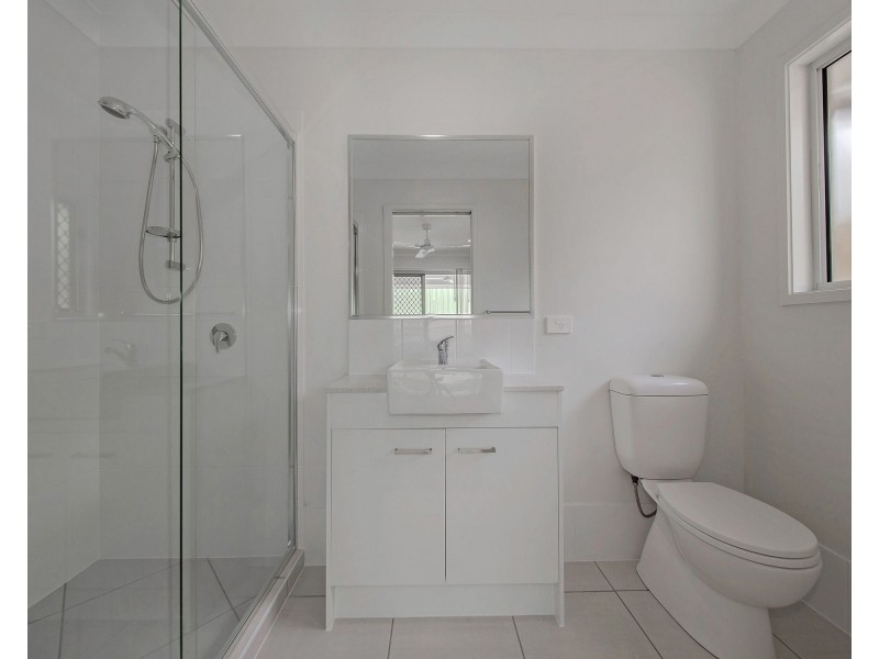 19 Avonmore Street, Edens Landing QLD 4207