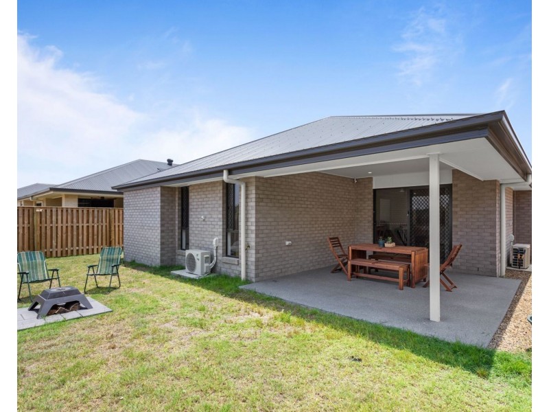 145 Killara Boulevard, Logan Reserve QLD 4133