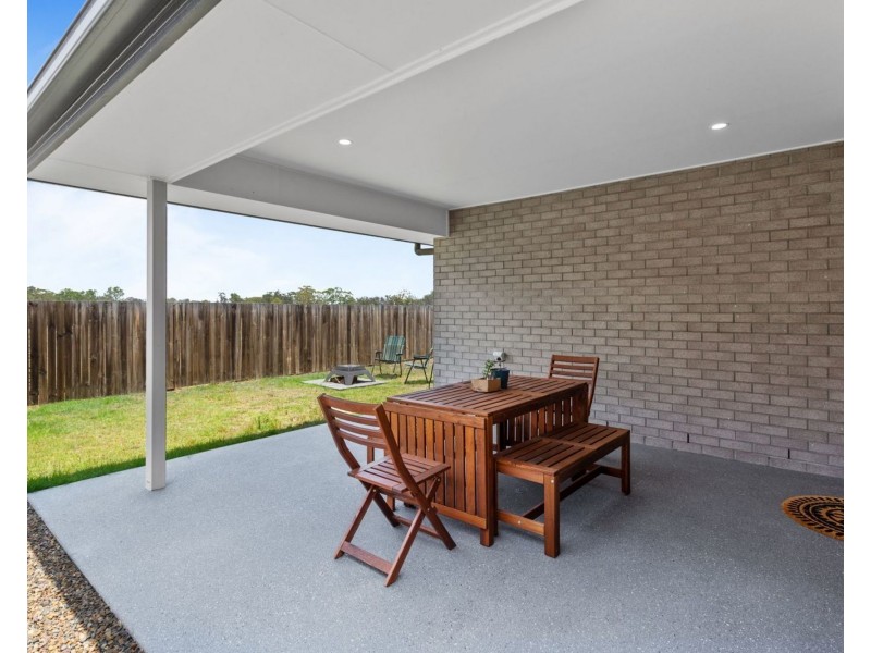 145 Killara Boulevard, Logan Reserve QLD 4133