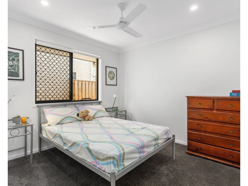 145 Killara Boulevard, Logan Reserve QLD 4133