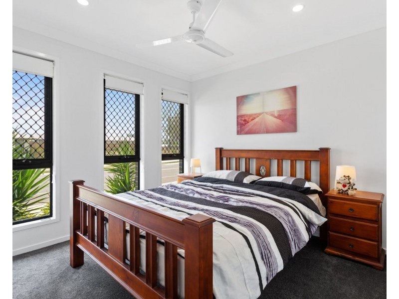 145 Killara Boulevard, Logan Reserve QLD 4133