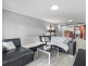 19/6 Primrose Street, Bowen Hills QLD 4006