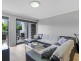 19/6 Primrose Street, Bowen Hills QLD 4006