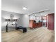 19/6 Primrose Street, Bowen Hills QLD 4006