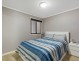19/6 Primrose Street, Bowen Hills QLD 4006