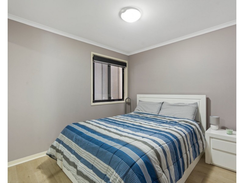 19/6 Primrose Street, Bowen Hills QLD 4006