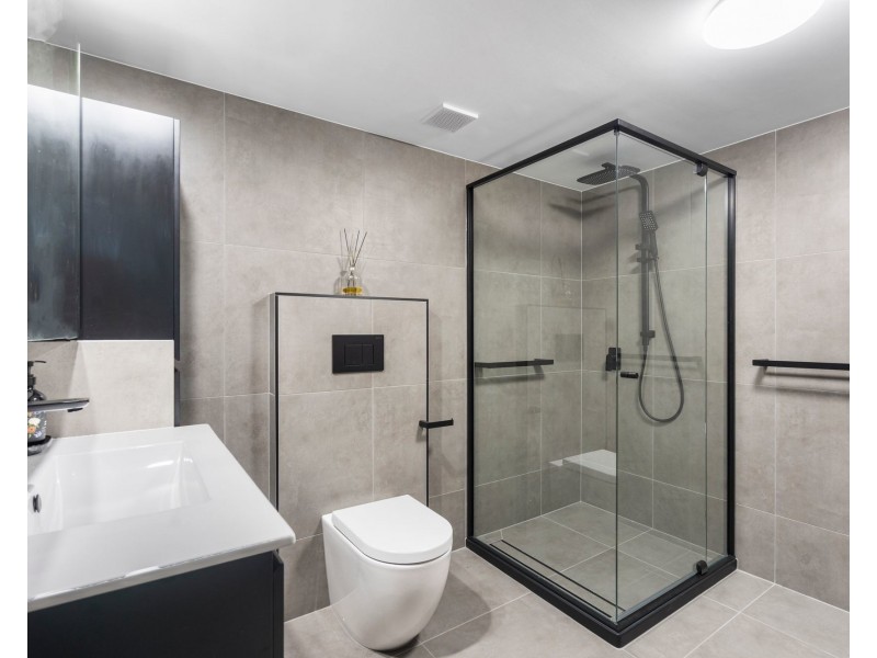 19/6 Primrose Street, Bowen Hills QLD 4006
