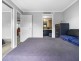 19/6 Primrose Street, Bowen Hills QLD 4006
