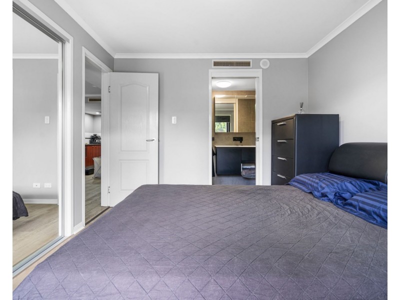 19/6 Primrose Street, Bowen Hills QLD 4006