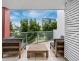 19/6 Primrose Street, Bowen Hills QLD 4006