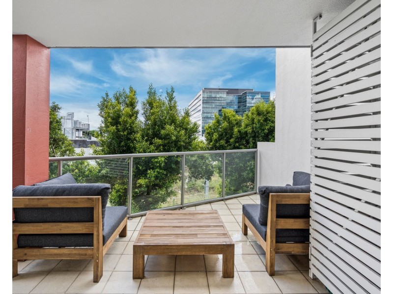 19/6 Primrose Street, Bowen Hills QLD 4006