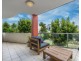 19/6 Primrose Street, Bowen Hills QLD 4006