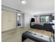 19/6 Primrose Street, Bowen Hills QLD 4006