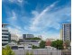 19/6 Primrose Street, Bowen Hills QLD 4006