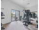 19/6 Primrose Street, Bowen Hills QLD 4006