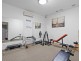 19/6 Primrose Street, Bowen Hills QLD 4006