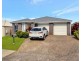 39a Miamax Place, Logan Reserve QLD 4133
