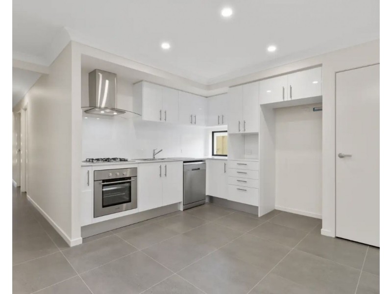 58a Dunaden place, Logan Reserve QLD 4133