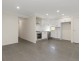 58a Dunaden place, Logan Reserve QLD 4133