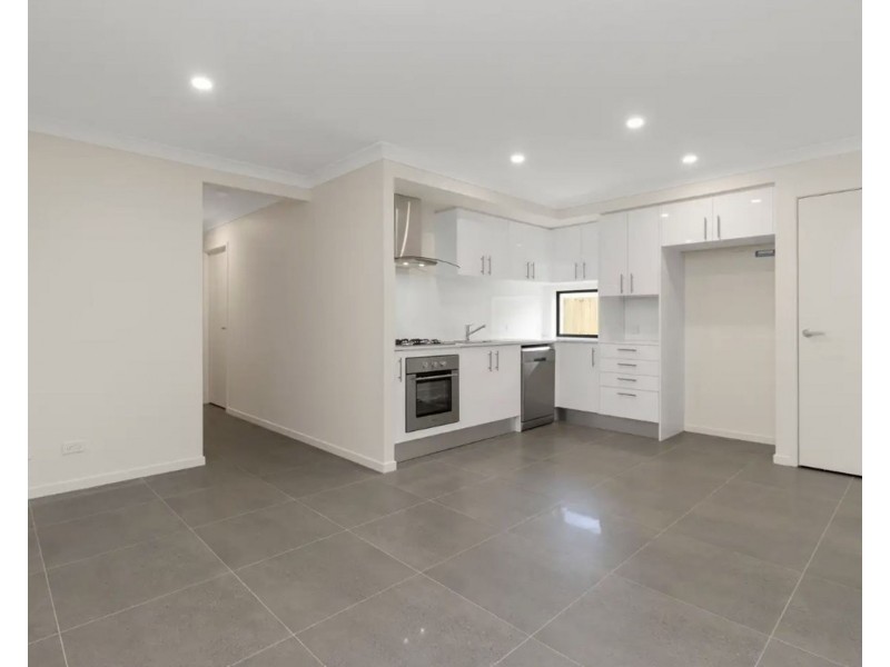 58a Dunaden place, Logan Reserve QLD 4133