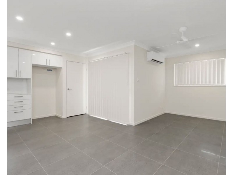 58a Dunaden place, Logan Reserve QLD 4133