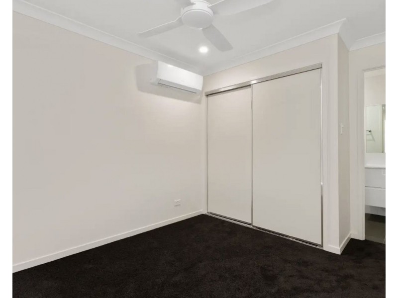 58a Dunaden place, Logan Reserve QLD 4133