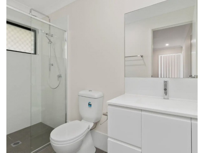 58a Dunaden place, Logan Reserve QLD 4133