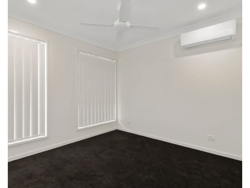 58a Dunaden place, Logan Reserve QLD 4133