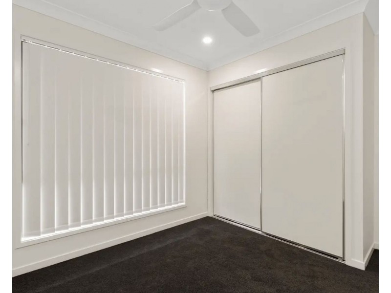 58a Dunaden place, Logan Reserve QLD 4133