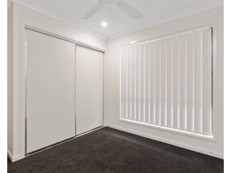 58a Dunaden place, Logan Reserve QLD 4133