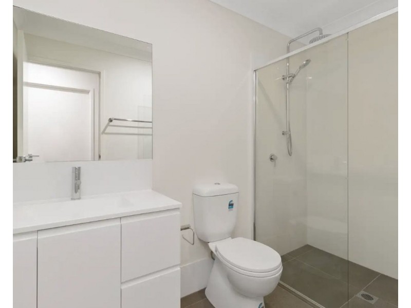 58a Dunaden place, Logan Reserve QLD 4133