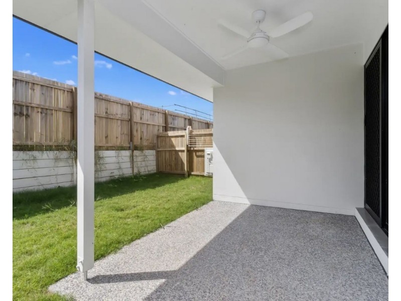 58a Dunaden place, Logan Reserve QLD 4133