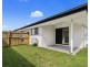 58a Dunaden place, Logan Reserve QLD 4133