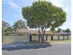 18 Kinchant Street, Marsden QLD 4132