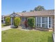 18 Kinchant Street, Marsden QLD 4132