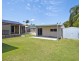18 Kinchant Street, Marsden QLD 4132