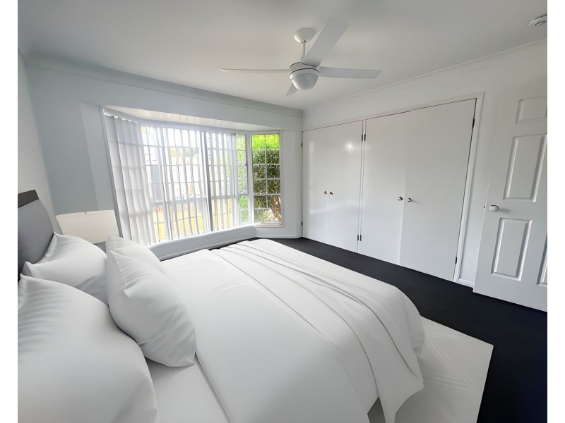 18 Kinchant Street, Marsden QLD 4132