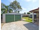 18 Kinchant Street, Marsden QLD 4132