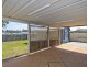 18 Kinchant Street, Marsden QLD 4132