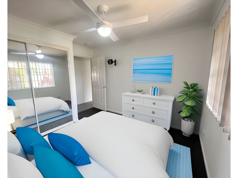 18 Kinchant Street, Marsden QLD 4132